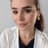 Story